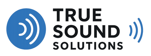 True Sound Solutions